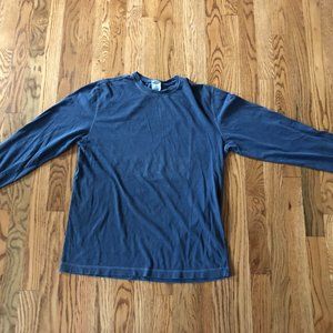 Old Navy Long Sleeve T-Shirt